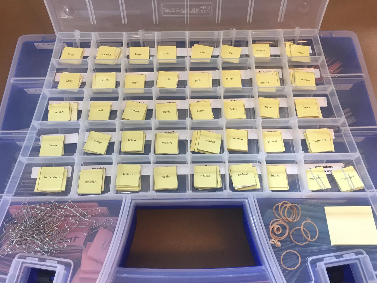 Phono-Graphix Certification Kit