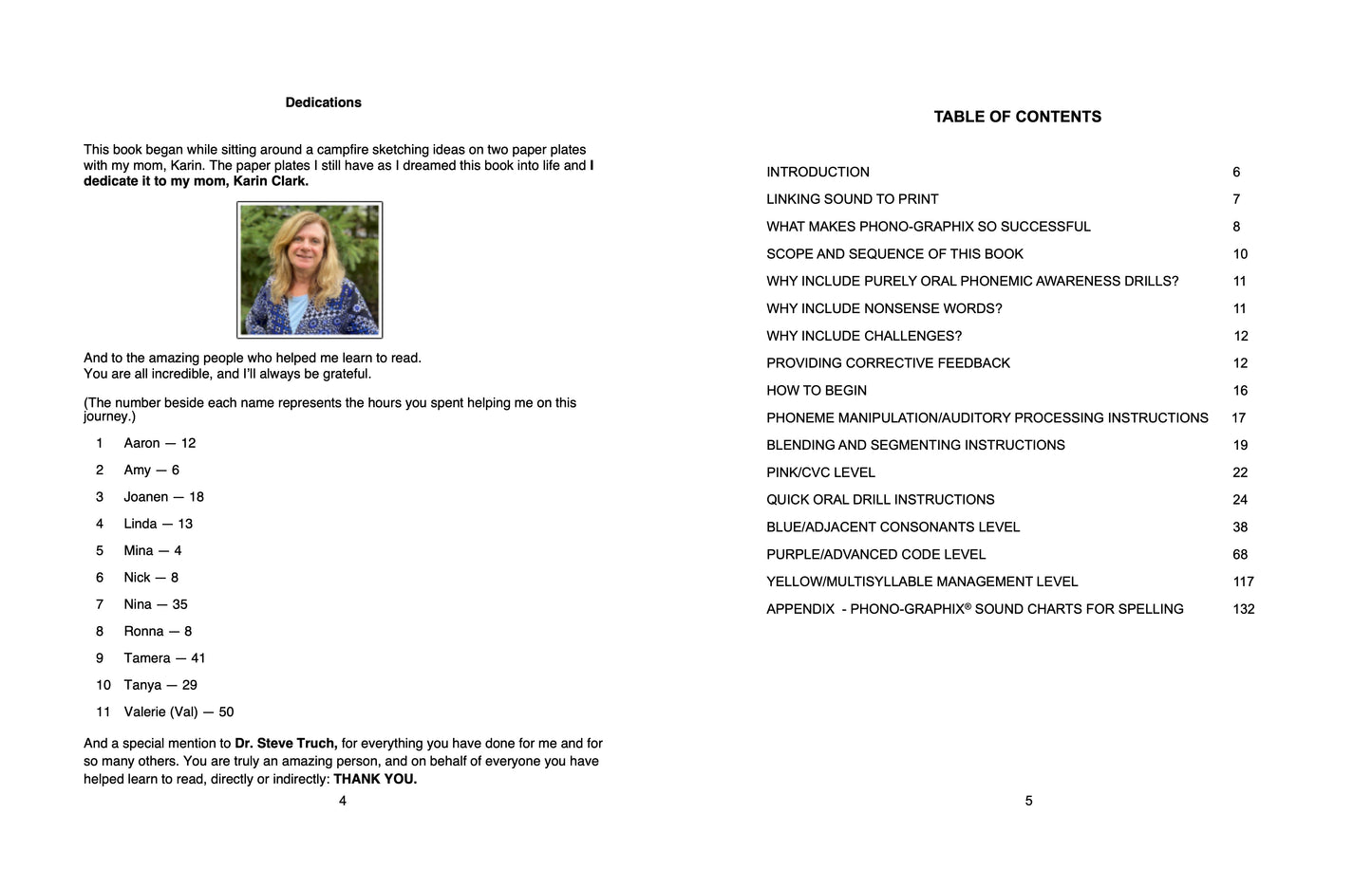 Completing the Puzzle - Continued practice for rock-solid phonological proficiency for anyone