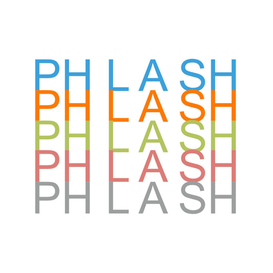 PHLASH